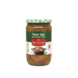 Petit Sale Aux Lentilles Vertes 680g - Prosain PROSAIN