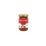 Sauce Tomate Sans Sel Ajoute 200g - Prosain PROSAIN