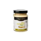 Aioli Provencal Bio 90g - Emile Noel EMILE NOEL