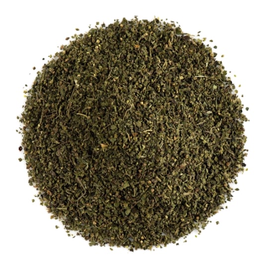 Graines D'ortie Qualité Biologique - Ortie Graine - 200g VALLEY OF TEA