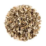 Bardane Racine Thé Biologique Arctium - Tonique Purifiant - Bardanes Racines 200g VALLEY OF TEA