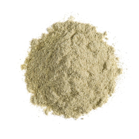 Herbe Blé Poudre - 250g VALLEY OF TEA
