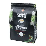 Café Dosettes 100% Arabica Compatible Senseo SATI