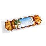 Biscuit Rocher Coco BISSON