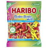 Bonbons  Balla Balla Magic HARIBO