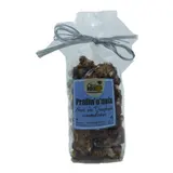 Bonbons Pralin'o'noix aux Noix du Dauphiné Caramélisées NICONOIX