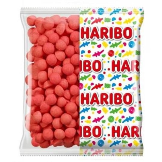 Tagada 1 5 Kg Haribo