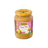 Danipom 100 % Pomme 700g - Danival DANIVAL