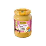 Dani'pom Pomme Vanille 700g - Danival DANIVAL