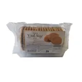 Gaufre Fine Pur Beurre MAISON VITAL AINE