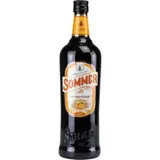 Liqueur Authentique l'Amer Alsacien 16% SOMMER