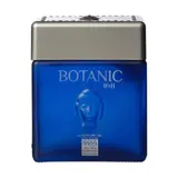 Gin Botanic Ultra Premium - 70 Cl - 45?