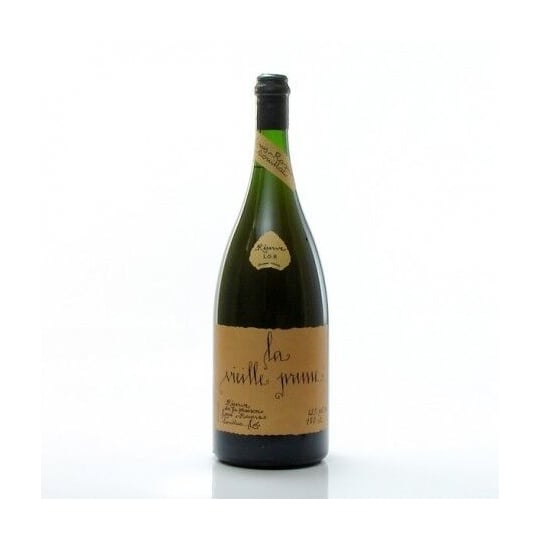 Vieille Prune De Souillac Louis Roque 150cl DISTILLERIE LOUIS ROQUE