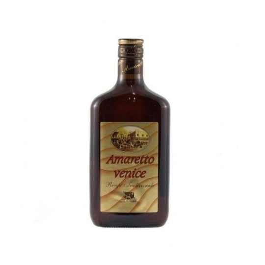 Amaretto Venice 70cl