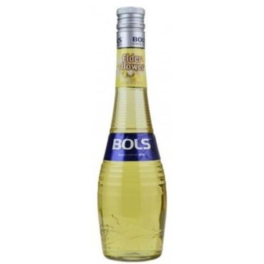 Bols Elderflower Liqueur