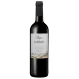 Vin Rouge AOC Saint Mont DUC DE TERMES
