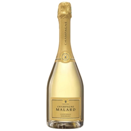 Malard Blanc De Blancs Excellence