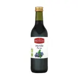 Pur Jus De Myrtille 50cl - Prosain PROSAIN