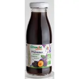 Mini Jus De Pruneau 25cl - Vitamont VITAMONT