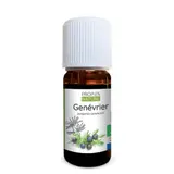 Genévrier Bio (ab) - Huile Essentielle 10 Ml PROPOS'NATURE