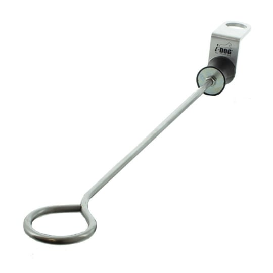 I-dog Barre Vtt Link Alm - 50 Cm I-DOG