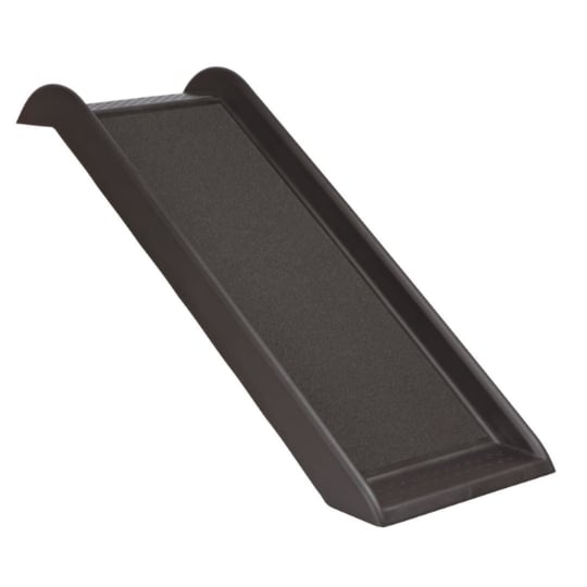 Trixie Rampe Usage Intérieur Et Extérieur - 38 × 100 Cm TRIXIE