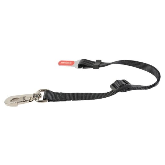 Duvo+ Ceinture De Sécurité Pour Voiture - 44-70 Cm DUVOPLUS
