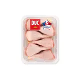 DUC Pilons de poulet