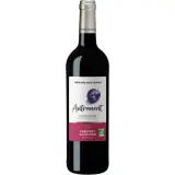 GERARD BERTRAND IGP Pays-d'Oc Cabernet-sauvignon bio Autrement rouge
