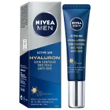 NIVEA MEN Soin yeux anti age