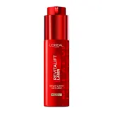 L'OREAL Revitalift Laser Sérum-crème mélasyl