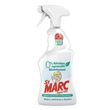 St-Marc Spray Désinfectant 0% Résidus Agressifs, 500ml