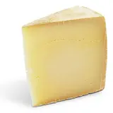 Androuet, Maître Fromager Ossau Iraty AOP - Lait de brebis cru, environ 200g