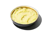 Purée de pommes de terre maison pour 2/3 personnes, Frichti (500 g)