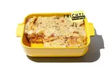 Lasagnes bolognaise pour 2/3 personnes, Frichti (700 g)