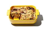 Parmigiana, Frichti (550 g)