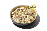 Gnocchis gorgonzola & noix pour 2 personnes, Frichti (500 g)