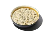Risotto aux champignons pour 2/3 personnes, Frichti (540 g)