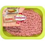 Mon moelleux au veau à cuisiner en vrac, Tendriade (400 g)
