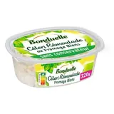 Céleri rémoulade au fromage blanc, Bonduelle (320 g)