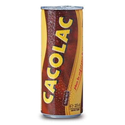 Cacolac (25 cl)
