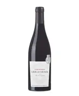Côtes du Rhône AOP Vieilles Vignes 2024, Michel d'Azilles (75 cl)