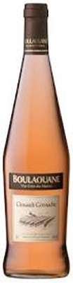 Boulaouane Gris 2013 (75 cl)