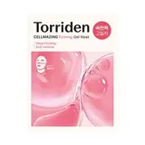 Masque cellmazing gel fermenté au collagène 5D, Torriden