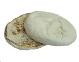 Pain pita, Nicole et Maguy (x 4 pains, 360 g)