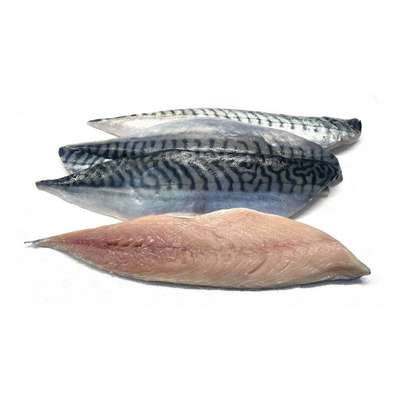 Filet de maquereau (200 g)