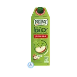 Nectar bio POMME Pressade 1,5L