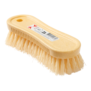 Brosse à laver - PRIX MINI