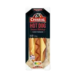 Hot Dog saveur ketchup CHARAL - 120g