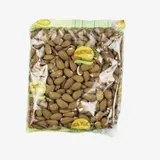 Amandes Crues Décortiquées FRUIDYLLIC